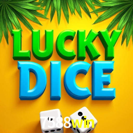 Gates of Olympus 7588win