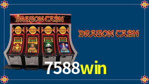 Programa VIP 7588win