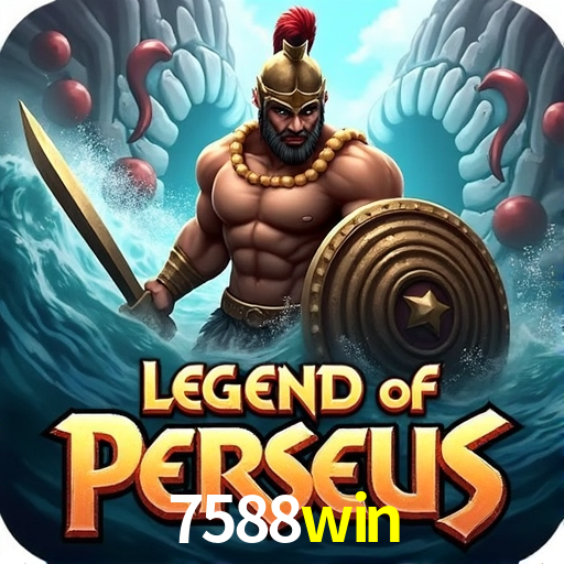 Avaliações dos Jogadores 7588win