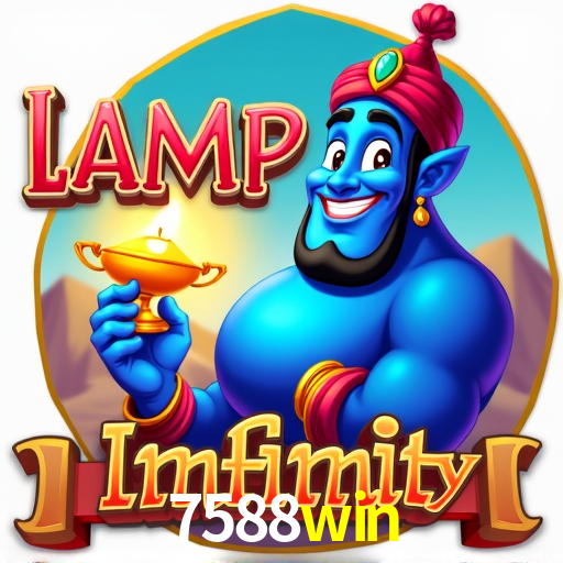 Estatísticas Crash Games 7588win