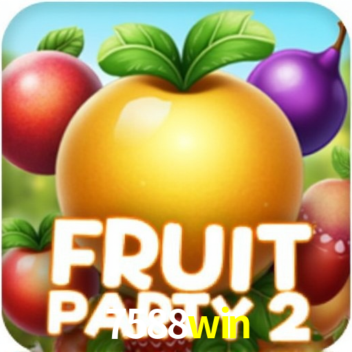 Estatísticas Esportivas 7588win