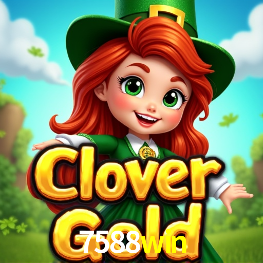 Experiência VIP 7588win