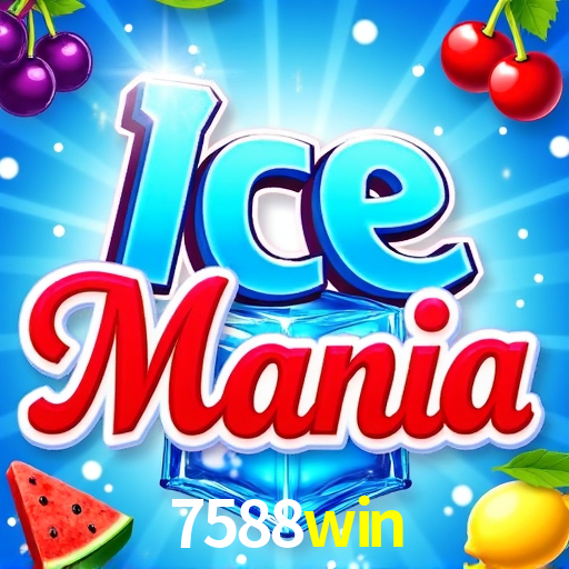 Estatísticas 7588win