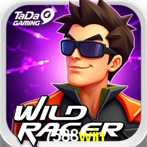 Jogo Aviator 7588win