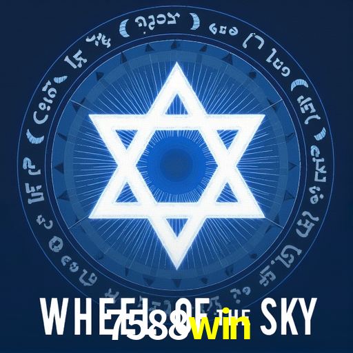 Login Seguro 7588win