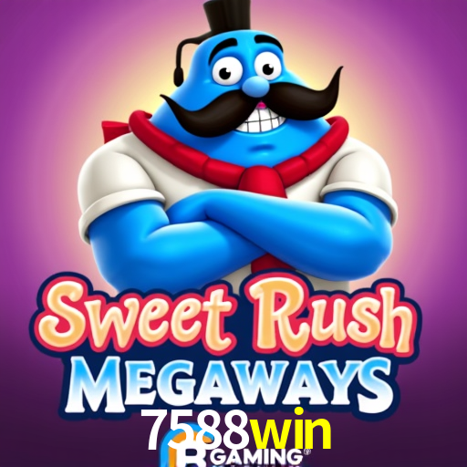 Estratégias Crash Games 7588win