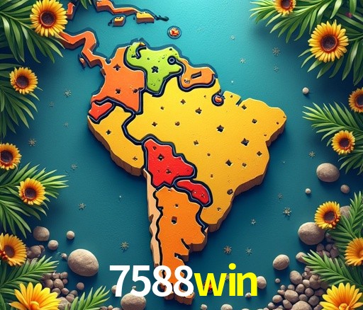 Jogos Exclusivos 7588win