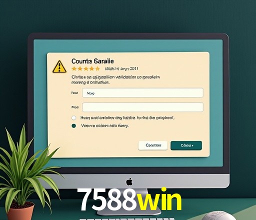 Interface Premium 7588win