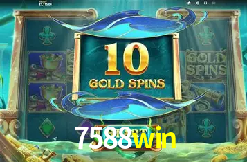 Symbols of Egypt Slot - PG Soft