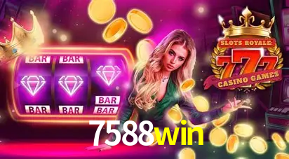 The Great Icescape Slot - PG Soft