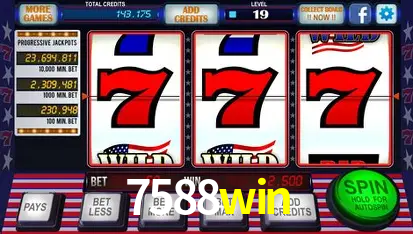 Fortune Tiger Slot