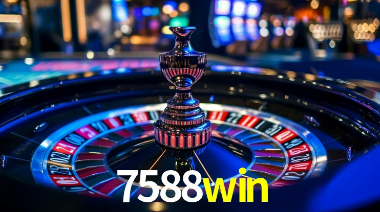 Tournament Betting