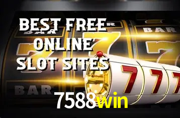 Bikini Paradise Slot - PG Soft