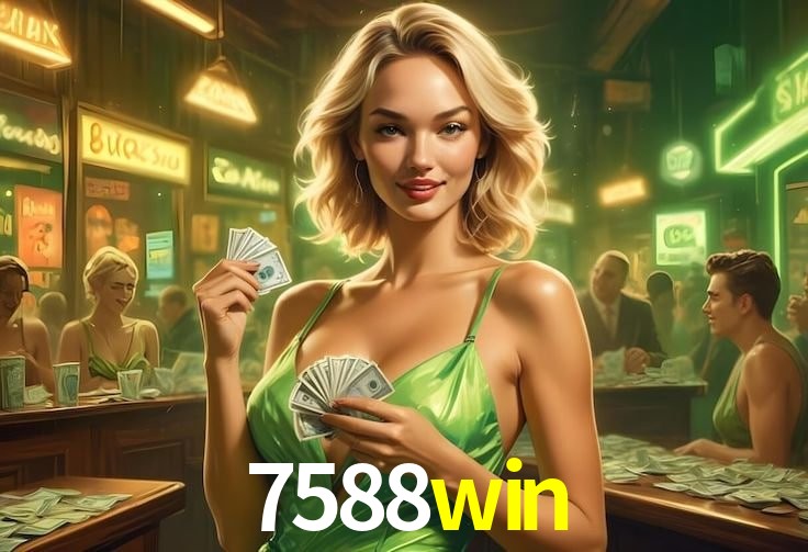 Instant Lottery
