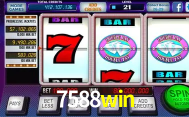 Prosperity Fortune Tree - PG Soft Slot