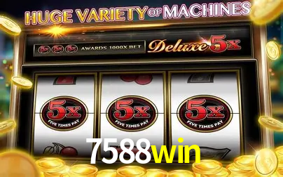 Plushie Frenzy Slot - PG Soft Game