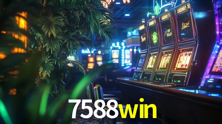 Welcome Bonus - Golden Dragon