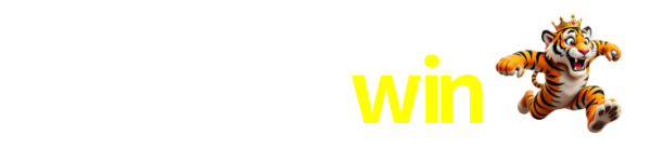 Logo da 7588win